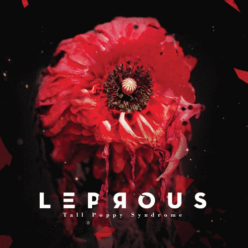Leprous (NOR) : Tall Poppy Syndrome